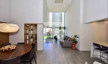 Imagem 5: Apartamento à Venda - Panamby, 3 Quartos, 148 m2