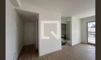 Imagem 4: Apartamento à Venda - Freguesia do Ó, 2 Quartos, 82 m2