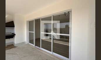 Imagem 7: Apartamento à Venda - Freguesia do Ó, 2 Quartos, 82 m2