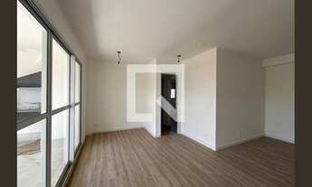 Imagem 2: Apartamento à Venda - Freguesia do Ó, 2 Quartos, 82 m2