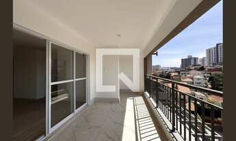 Imagem 6: Apartamento à Venda - Freguesia do Ó, 2 Quartos, 82 m2