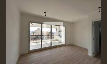 Imagem: Apartamento à Venda - Freguesia do Ó