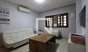 Imagem: Casa à Venda - Vila Ema, 3 Quartos, 240