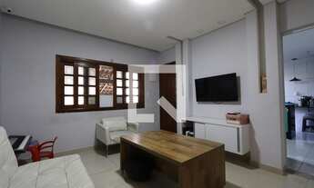 Imagem 2: Casa à Venda - Vila Ema, 3 Quartos, 240 m2