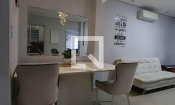 Imagem 6: Casa à Venda - Vila Ema, 3 Quartos, 240 m2