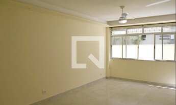 Imagem: Apartamento à Venda - Paraíso, 2 Quartos