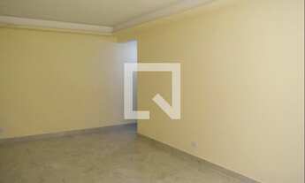 Imagem 5: Apartamento à Venda - Paraíso, 2 Quartos, 98 m2