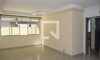 Imagem 2: Apartamento à Venda - Paraíso, 2 Quartos, 98 m2