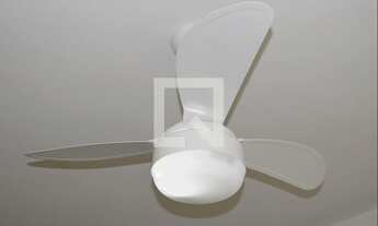 Imagem 6: Apartamento à Venda - Paraíso, 2 Quartos, 98 m2