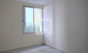 Imagem 7: Apartamento à Venda - Paraíso, 2 Quartos, 98 m2