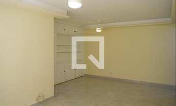 Imagem 3: Apartamento à Venda - Paraíso, 2 Quartos, 98 m2