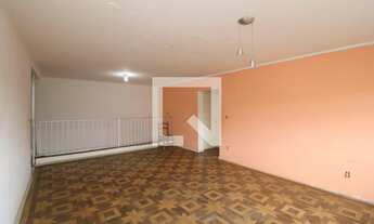 Imagem 3: Casa à Venda - Vila Formosa, 3 Quartos, 400 m2