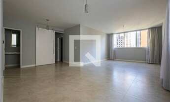 Imagem: Apartamento à Venda - Pinheiros, 3 Quartos