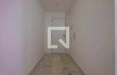 Imagem 7: Apartamento à Venda - Pinheiros, 1 Quarto, 35 m2