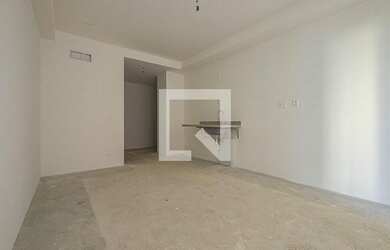 Imagem 4: Apartamento à Venda - Pinheiros, 1 Quarto, 35 m2