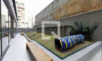 Imagem 4: Apartamento à Venda - Jardim Paulista, 2 Quartos, 50 m2