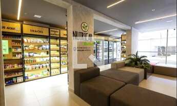 Imagem 3: Apartamento à Venda - Jardim Paulista, 2 Quartos, 50 m2