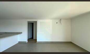 Imagem 7: Apartamento à Venda - Vila Madalena, 2 Quartos, 117 m2