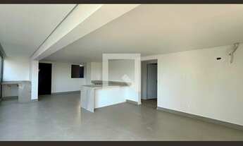 Imagem 6: Apartamento à Venda - Vila Madalena, 2 Quartos, 117 m2