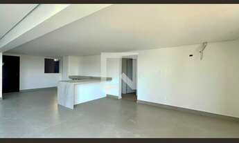 Imagem 5: Apartamento à Venda - Vila Madalena, 2 Quartos, 117 m2