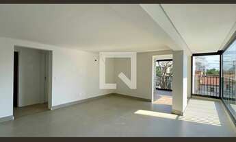 Imagem 2: Apartamento à Venda - Vila Madalena, 2 Quartos, 117 m2