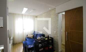 Imagem: Apartamento à Venda - Vila Prudente, 2