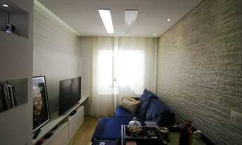 Imagem 2: Apartamento à Venda - Vila Prudente, 2 Quartos, 45 m2