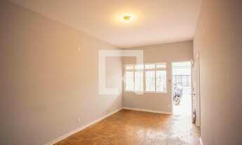 Imagem 3: Casa à Venda - Sítio do Mandaqui, 3 Quartos, 950 m2