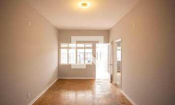 Imagem 5: Casa à Venda - Sítio do Mandaqui, 3 Quartos, 950 m2