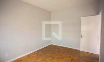 Imagem 6: Casa à Venda - Sítio do Mandaqui, 3 Quartos, 950 m2