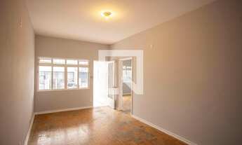 Imagem 4: Casa à Venda - Sítio do Mandaqui, 3 Quartos, 950 m2