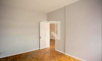 Imagem 7: Casa à Venda - Sítio do Mandaqui, 3 Quartos, 950 m2