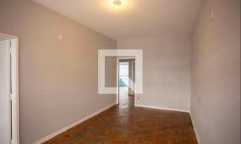 Imagem: Casa à Venda - Sítio do Mandaqui, 3 Quartos