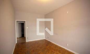 Imagem 2: Casa à Venda - Sítio do Mandaqui, 3 Quartos, 950 m2