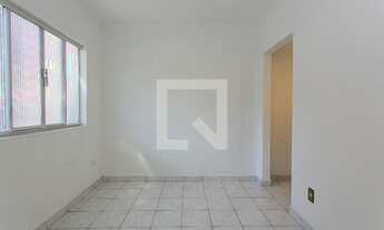 Imagem: Casa à Venda - Tatuapé, 2 Quartos, 110