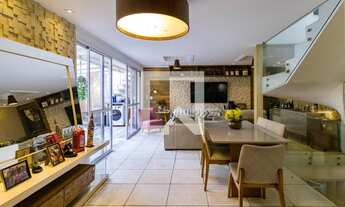 Imagem 3: Casa à Venda - Vila Andrade, 3 Quartos, 242 m2