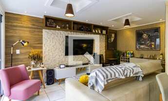 Imagem 4: Casa à Venda - Vila Andrade, 3 Quartos, 242 m2