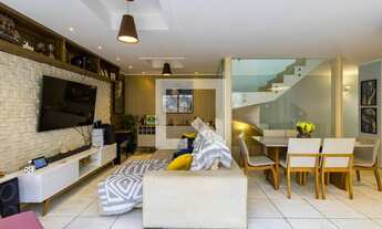 Imagem 5: Casa à Venda - Vila Andrade, 3 Quartos, 242 m2