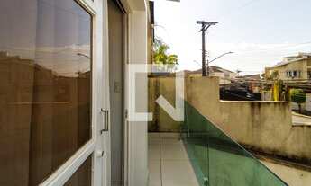 Imagem 6: Casa à Venda - Tucuruvi, 5 Quartos, 294 m2