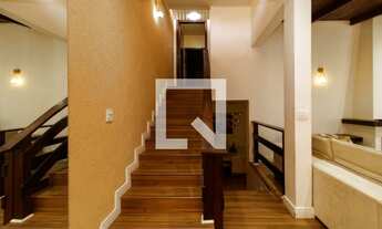 Imagem 5: Casa à Venda - Tucuruvi, 5 Quartos, 294 m2