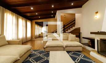 Imagem 4: Casa à Venda - Tucuruvi, 5 Quartos, 294 m2