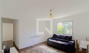 Imagem: Apartamento à Venda - Vila Mariana, 3 Quartos