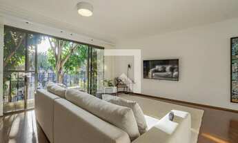 Imagem 3: Apartamento à Venda - Aclimação, 4 Quartos, 154 m2