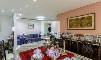 Imagem 3: Apartamento à Venda - Itaim Bibi, 3 Quartos, 107 m2