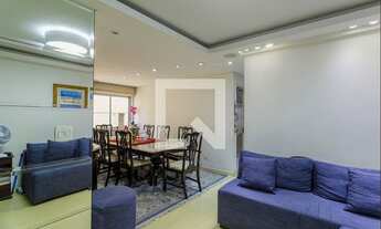 Imagem 6: Apartamento à Venda - Itaim Bibi, 3 Quartos, 107 m2