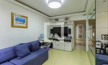 Imagem 5: Apartamento à Venda - Itaim Bibi, 3 Quartos, 107 m2