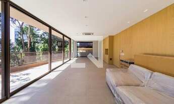 Imagem 4: Casa à Venda - Cidade Jardim, 3 Quartos, 1257 m2