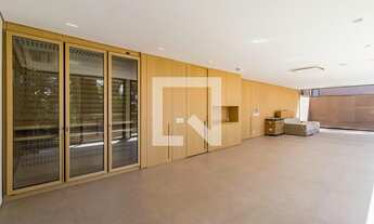 Imagem 2: Casa à Venda - Cidade Jardim, 3 Quartos, 1257 m2