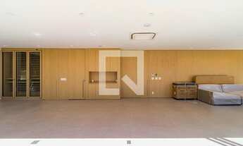 Imagem 5: Casa à Venda - Cidade Jardim, 3 Quartos, 1257 m2