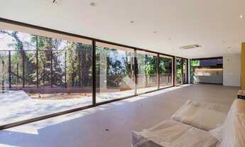 Imagem 3: Casa à Venda - Cidade Jardim, 3 Quartos, 1257 m2